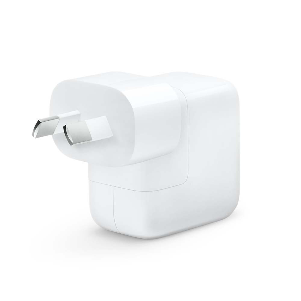 Apple USB Power Adapter 10W (A1357)