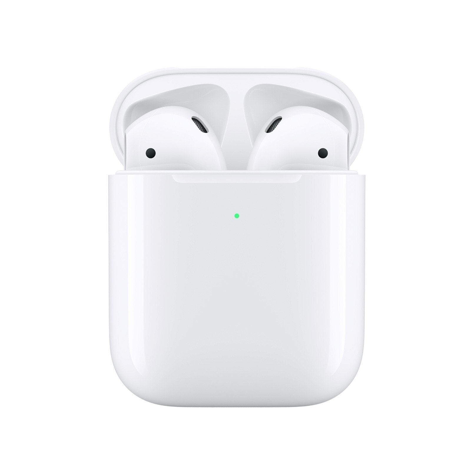 Apple Airpods 2 (2nd Gen)