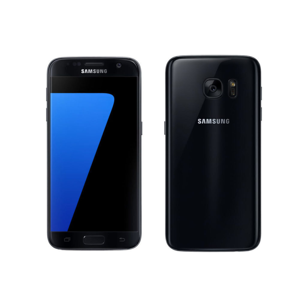 Samsung Galaxy S7 SM-G930