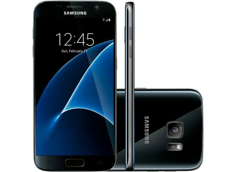 Samsung Galaxy S7 SM-G930