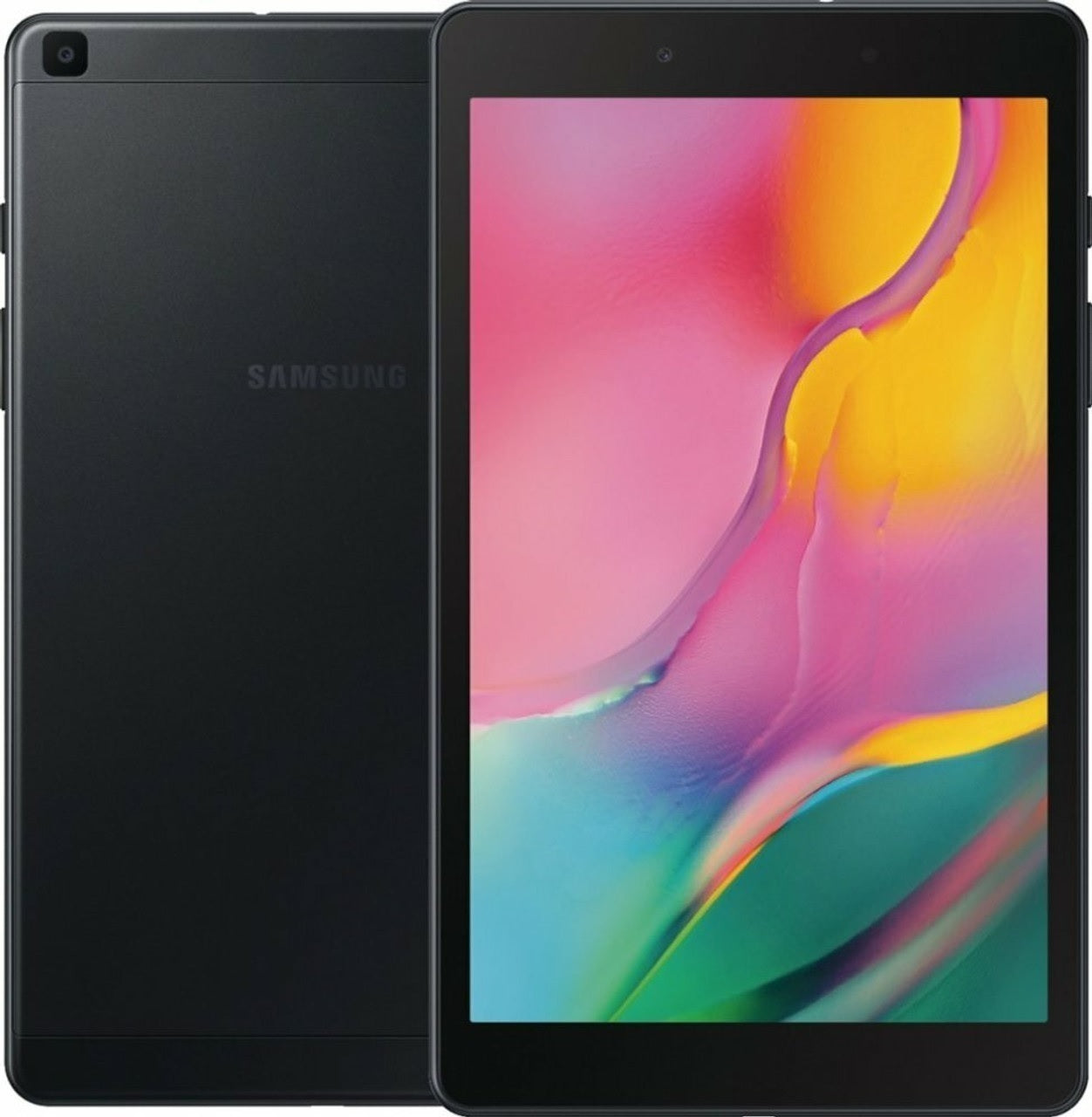 Samsung Galaxy Tab A 8.0 (2019) SM-T290