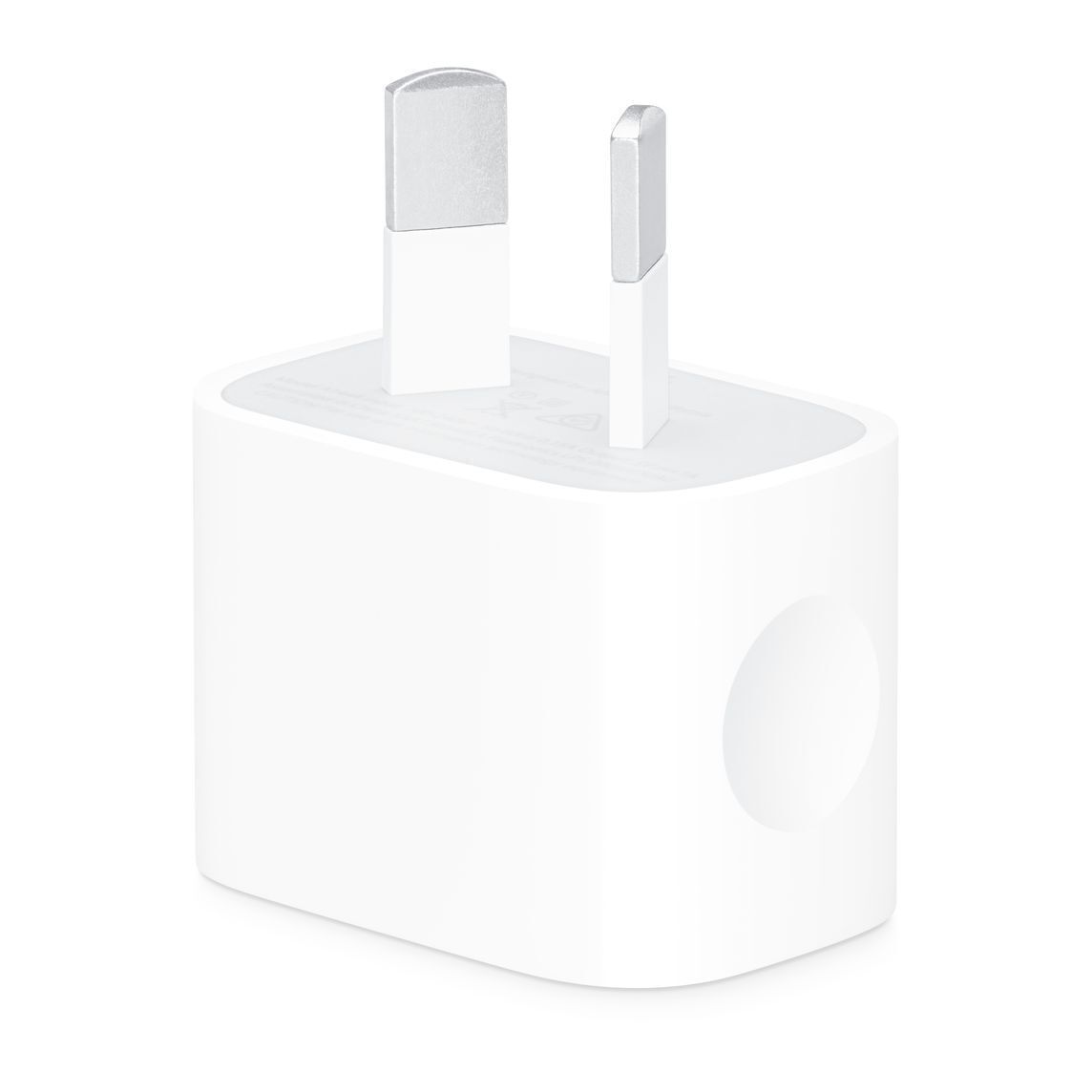 Apple USB Power Adapter 5W (A1444)