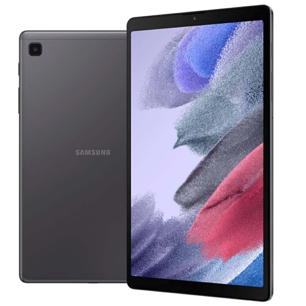 Samsung Galaxy Tab A7 Lite (2021) (8.7,32GB,Grey,Wi-Fi) -Excellent(Refurbished)