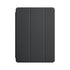 Apple iPad (9.7-inch) Smart Cover - Charcoal Gray (Damaged Box)