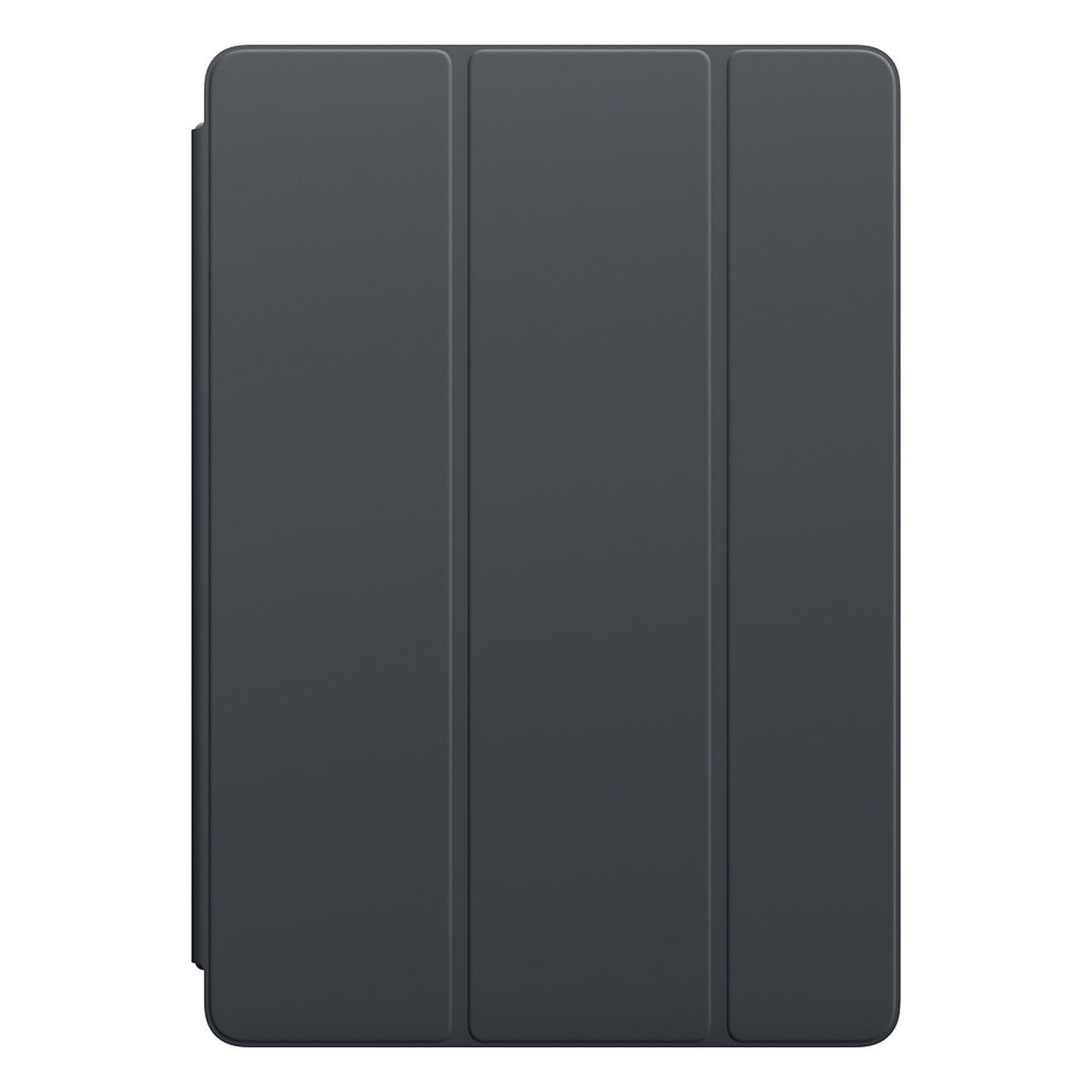 Apple iPad Pro (10.5-inch) Smart Cover - Charcoal Gray