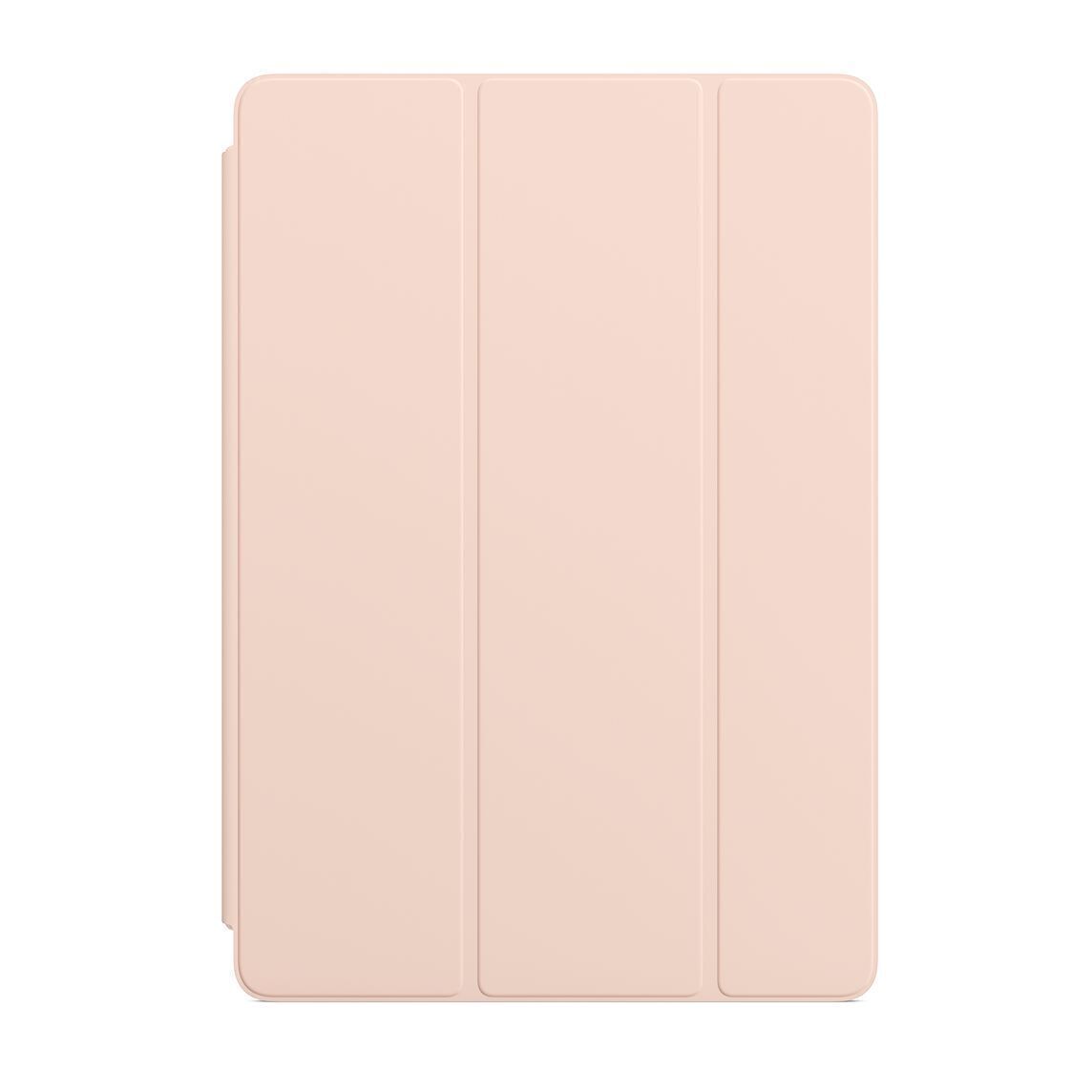 Apple iPad Pro (10.5-inch) Smart Cover - Pink Sand (Damaged Box)