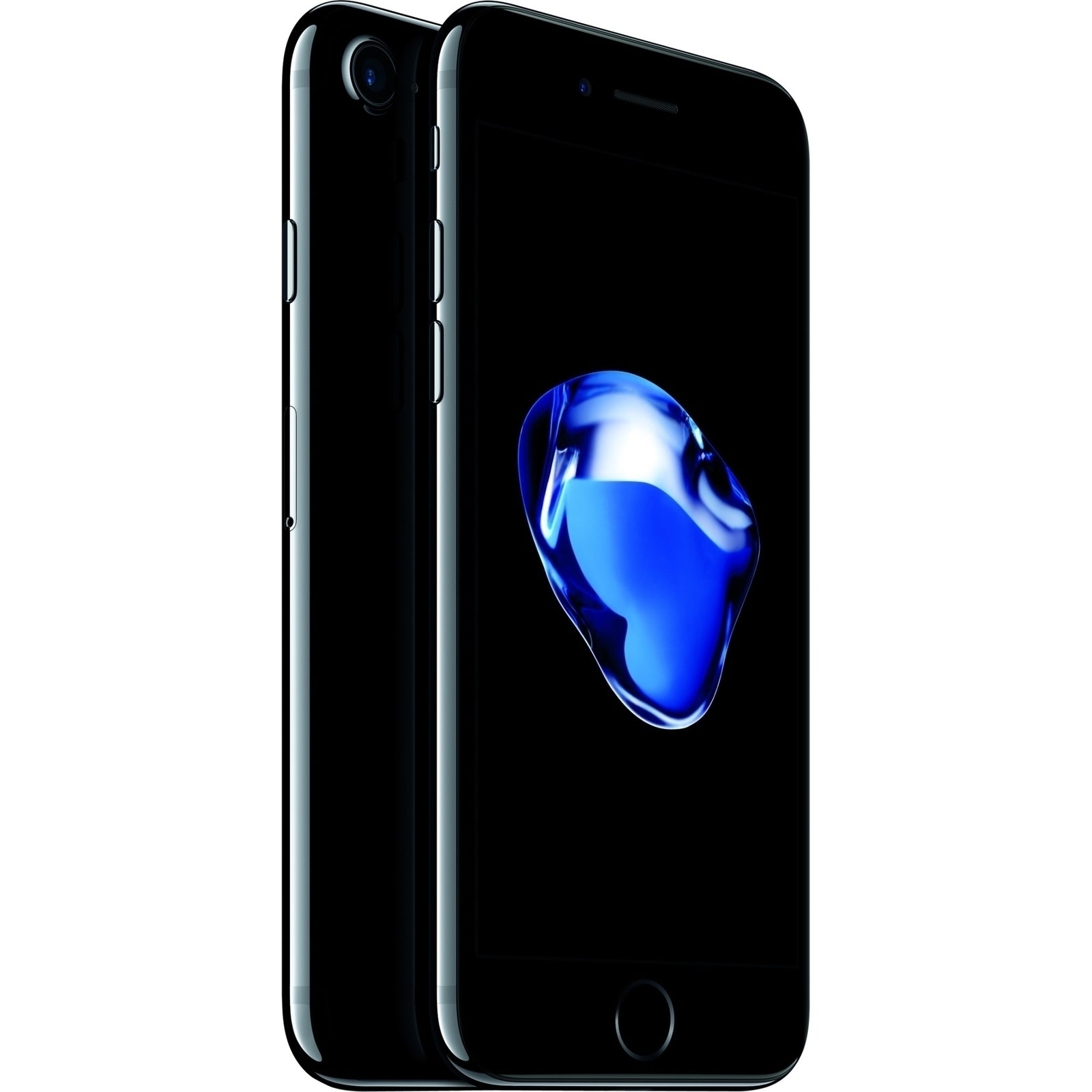 Apple iPhone 7 128GB Black - As New Condition (Refurbished)