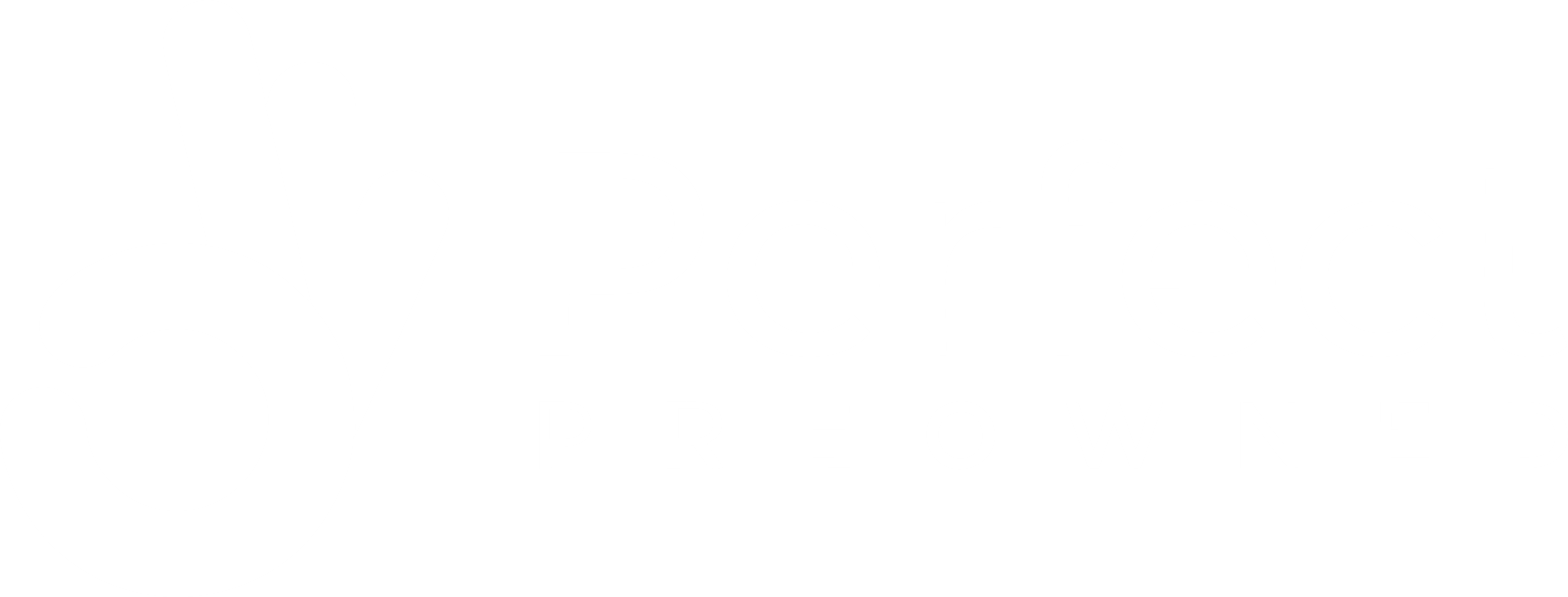 PerfectPreOwned