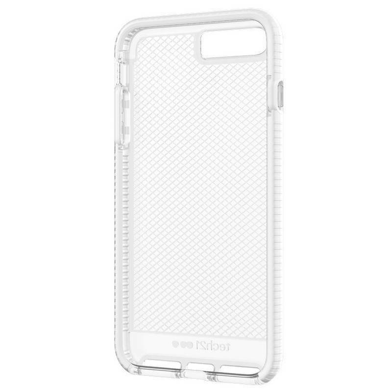 Tech21 EvoCheck Case for iPhone 7 Plus / 8 Plus