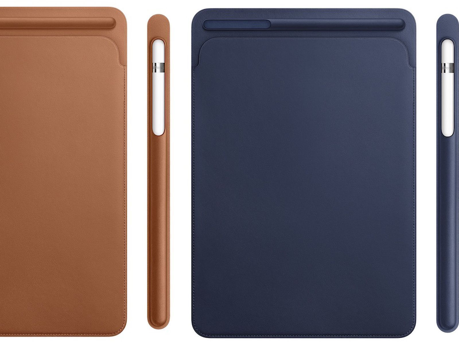 Apple iPad Cases