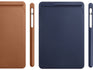 Apple iPad Cases