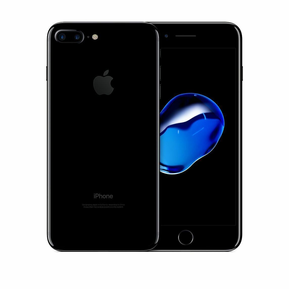 Apple iPhone 7 Plus